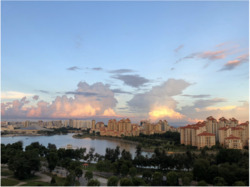 Concourse Skyline (D7), Apartment #239243471